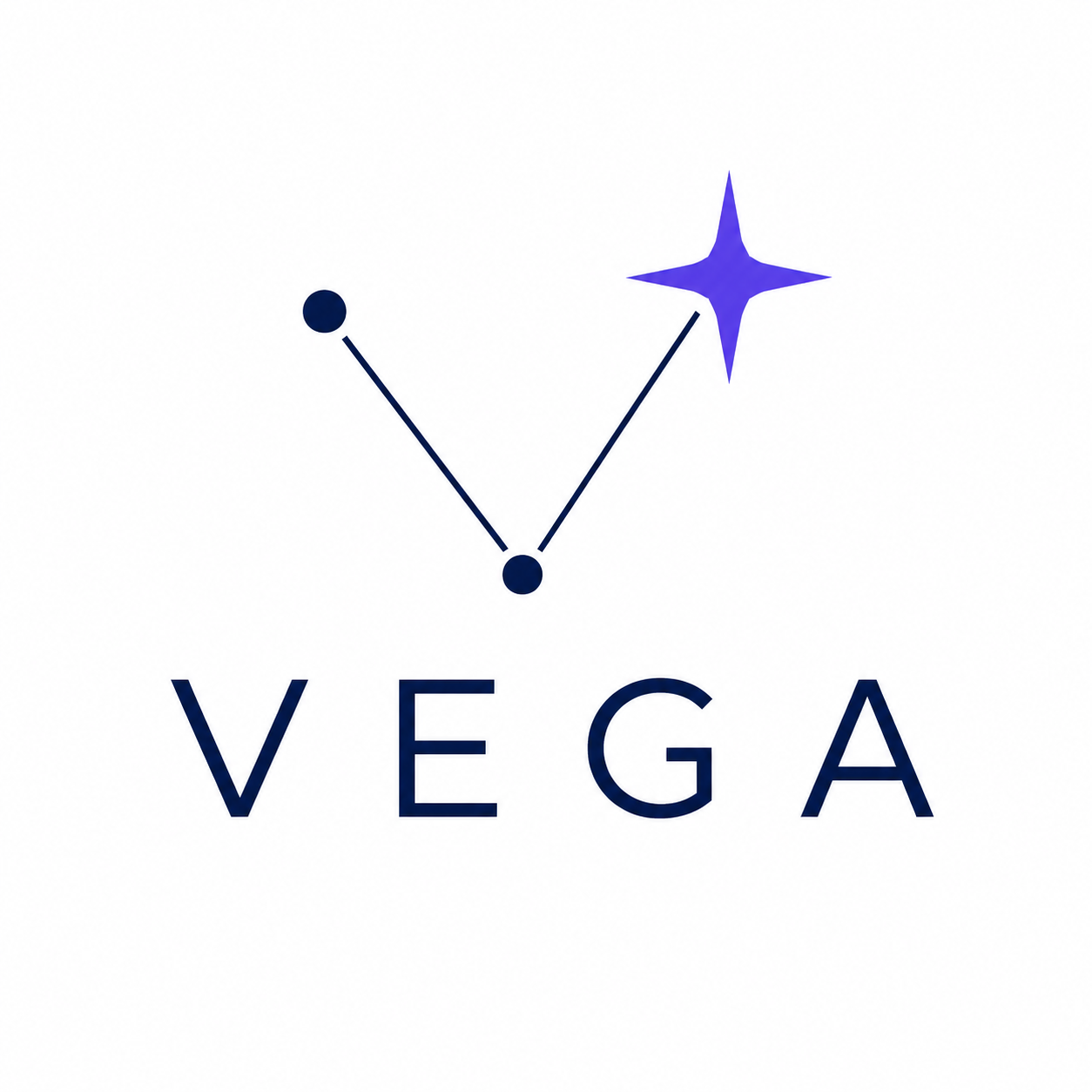Vega